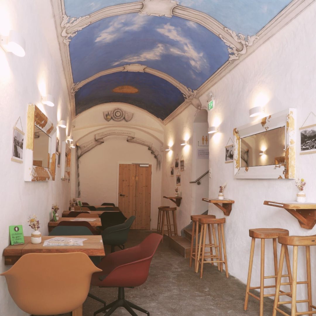 Kaffeerösterei_Füssen_Füssener_Kaffeeroesterei_Erste_Kaffeekult_Cafe_Restaurant_Gewölbe_neu