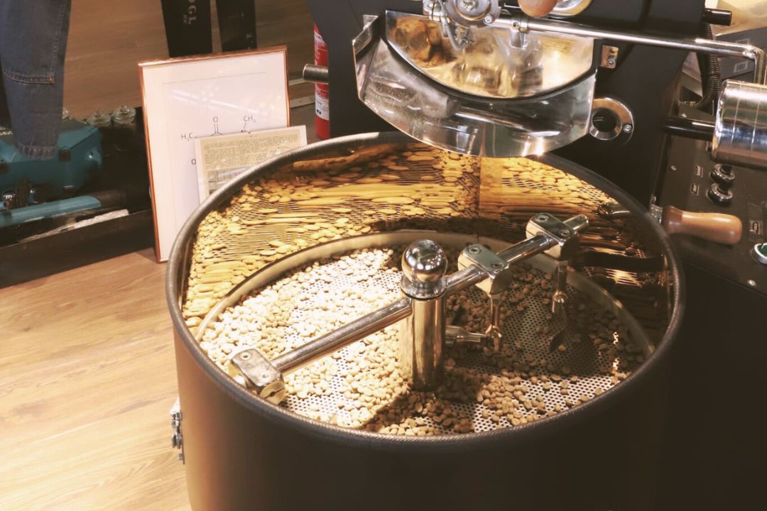 Kaffeerösterei_Füssen_Füssener_Kaffeeroesterei_Erste_Kaffeekult_Cafe_Restaurant_Röstaroma