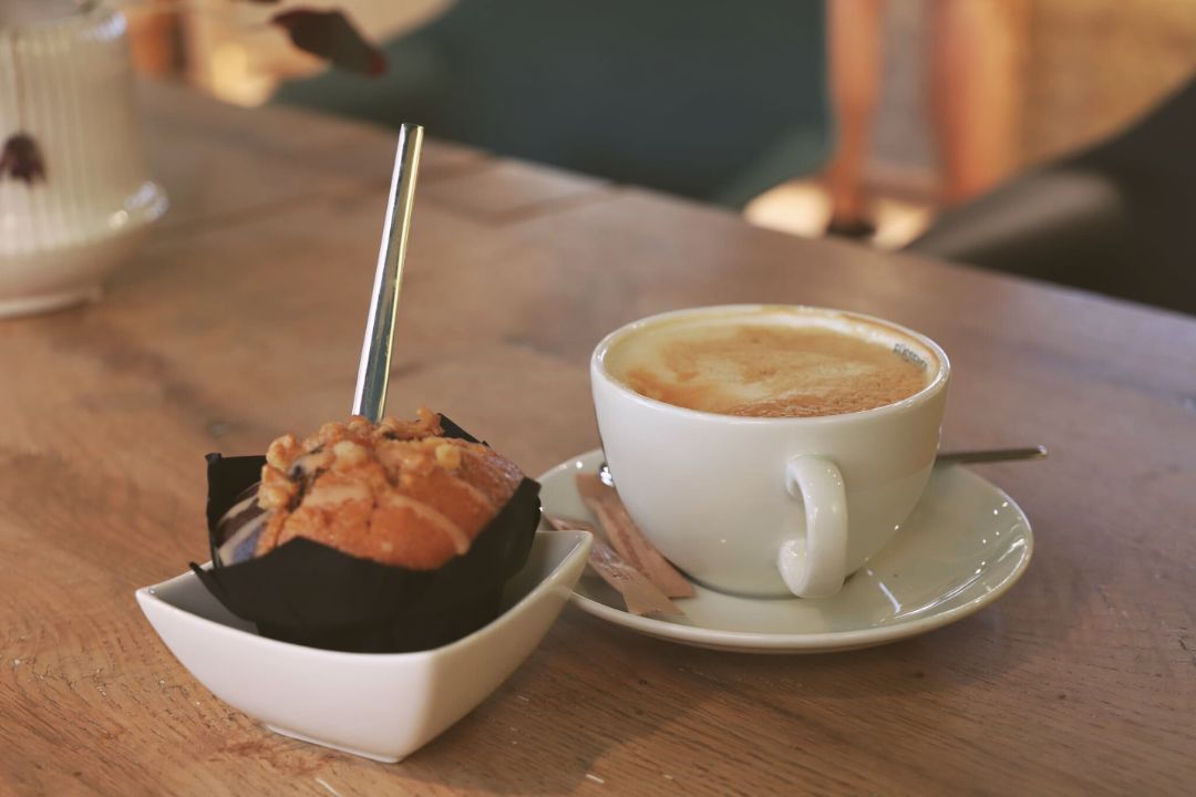 Kaffeerösterei_Füssen_Füssener_Kaffeeroesterei_Erste_Kaffeekult_Cafe_Restaurant_Tourismus_Cappuchino