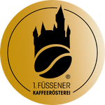 fuessener-Kafferoesterei-label_2025_3
